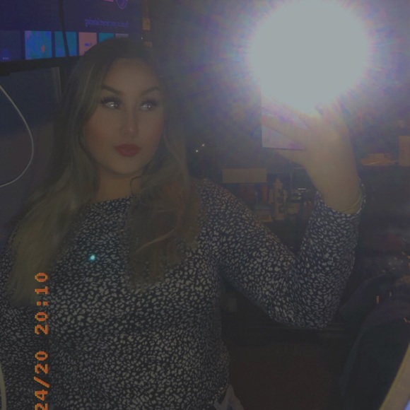lissete_12